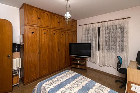 Apartamento à venda com 196m², 3 quartos e 2 vagassuíte2_2