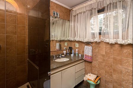 Apartamento à venda com 196m², 3 quartos e 2 vagasbanheiro na suíte1_1