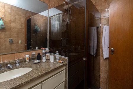 Apartamento à venda com 196m², 3 quartos e 2 vagasbanheiro na suíte2_2