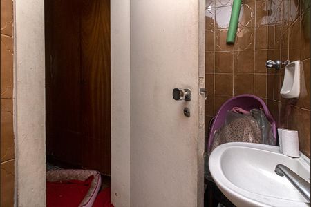 Apartamento à venda com 196m², 3 quartos e 2 vagasbanheiro na área de serviço_3