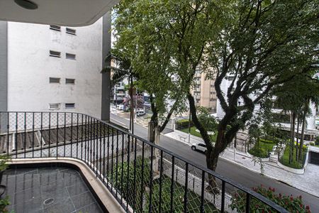 Apartamento à venda com 196m², 3 quartos e 2 vagassacada_1