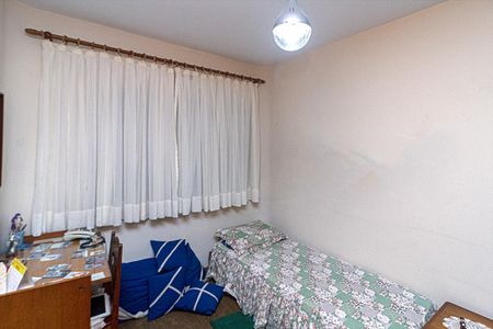 Apartamento à venda com 196m², 3 quartos e 2 vagasquarto_2