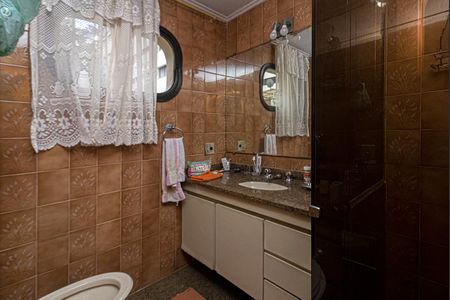 Apartamento à venda com 196m², 3 quartos e 2 vagasbanheiro na suíte2_1