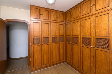 Apartamento à venda com 196m², 3 quartos e 2 vagasquarto_3