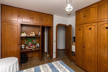 Apartamento à venda com 196m², 3 quartos e 2 vagassuíte2_4