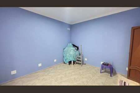 Casa à venda com 160m², 2 quartos e 1 vagaSuite 1