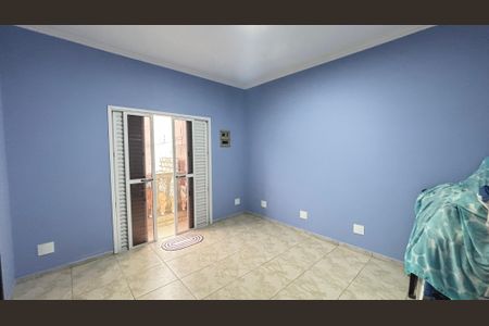 Casa à venda com 160m², 2 quartos e 1 vagaSuite 1