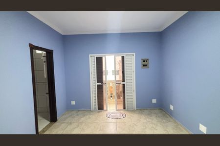 Casa à venda com 160m², 2 quartos e 1 vagaSuite 1