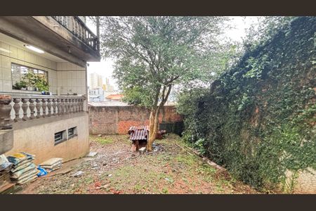 Casa à venda com 160m², 2 quartos e 1 vagaQuintal