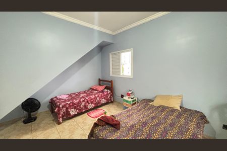 Casa à venda com 160m², 2 quartos e 1 vagaSuíte 2