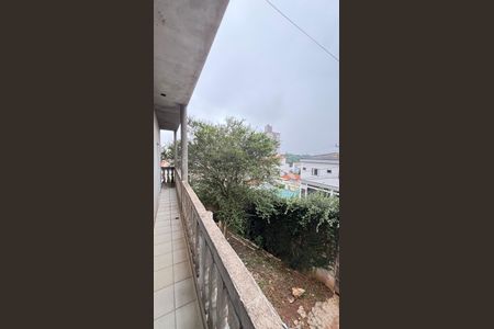 Casa à venda com 160m², 2 quartos e 1 vagaSuíte 1 Varanda