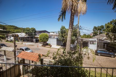 Casa à venda com 150m², 3 quartos e 1 vaga Casa à venda com 150m², 3 quartos e 1 vagaVista