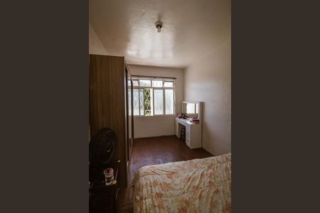 Casa à venda com 150m², 3 quartos e 1 vaga Casa à venda com 150m², 3 quartos e 1 vagaQuarto 3