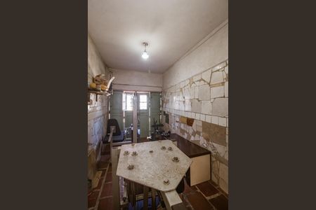 Casa à venda com 150m², 3 quartos e 1 vaga Casa à venda com 150m², 3 quartos e 1 vagaSala 3