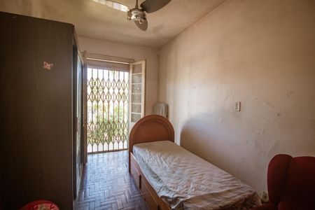 Casa à venda com 150m², 3 quartos e 1 vaga Casa à venda com 150m², 3 quartos e 1 vagaQuarto