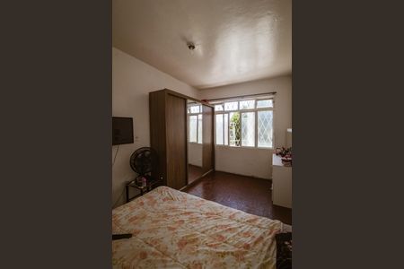 Casa à venda com 150m², 3 quartos e 1 vaga Casa à venda com 150m², 3 quartos e 1 vagaQuarto 3