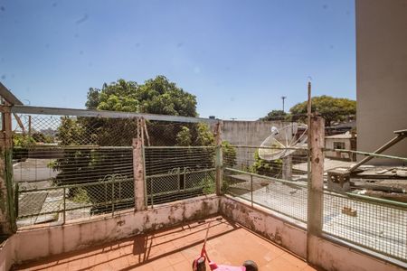 Casa à venda com 150m², 3 quartos e 1 vaga Casa à venda com 150m², 3 quartos e 1 vagaÁrea de Serviço