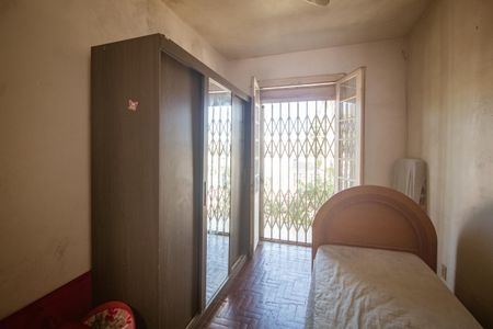 Casa à venda com 150m², 3 quartos e 1 vaga Casa à venda com 150m², 3 quartos e 1 vagaQuarto