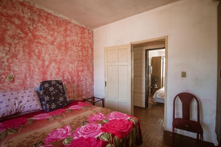 Casa à venda com 150m², 3 quartos e 1 vaga Casa à venda com 150m², 3 quartos e 1 vagaQuarto 2