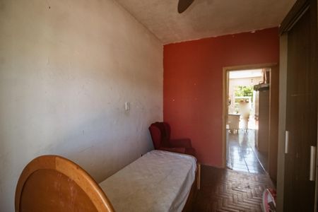 Casa à venda com 150m², 3 quartos e 1 vaga Casa à venda com 150m², 3 quartos e 1 vagaQuarto