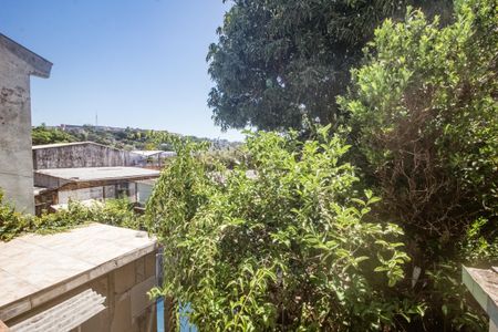 Casa à venda com 150m², 3 quartos e 1 vaga Casa à venda com 150m², 3 quartos e 1 vagaVista