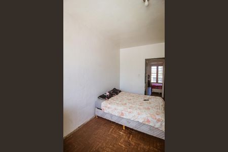 Casa à venda com 150m², 3 quartos e 1 vaga Casa à venda com 150m², 3 quartos e 1 vagaQuarto 3