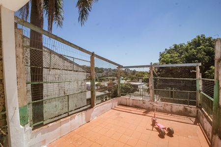 Casa à venda com 150m², 3 quartos e 1 vaga Casa à venda com 150m², 3 quartos e 1 vagaÁrea de Serviço