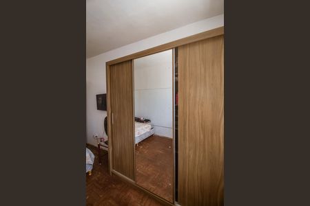 Casa à venda com 150m², 3 quartos e 1 vaga Casa à venda com 150m², 3 quartos e 1 vagaQuarto 3