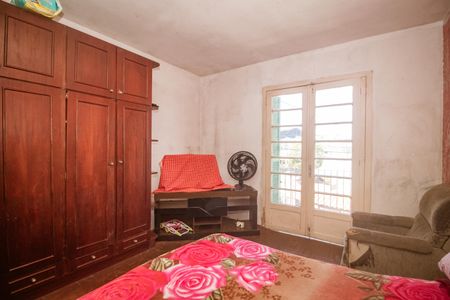 Casa à venda com 150m², 3 quartos e 1 vaga Casa à venda com 150m², 3 quartos e 1 vagaQuarto 2