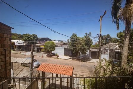 Casa à venda com 150m², 3 quartos e 1 vaga Casa à venda com 150m², 3 quartos e 1 vagaVista