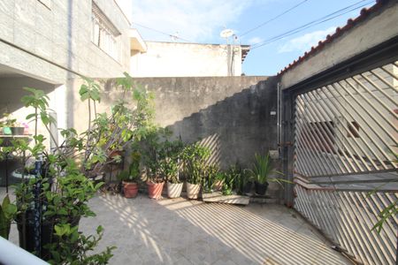 Casa à venda com 257m², 3 quartos e 2 vagasGaragem