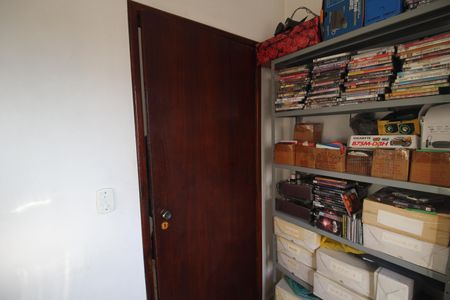 Casa à venda com 257m², 3 quartos e 2 vagasQuarto 2