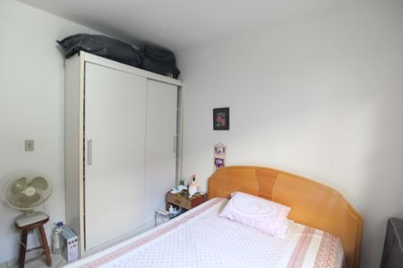 Casa à venda com 257m², 3 quartos e 2 vagasQuarto 3