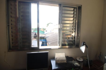 Casa à venda com 257m², 3 quartos e 2 vagasQuarto 2