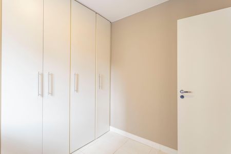 Apartamento para alugar com 52m², 2 quartos e 1 vaga Apartamento para alugar com 52m², 2 quartos e 1 vagaQuarto 2