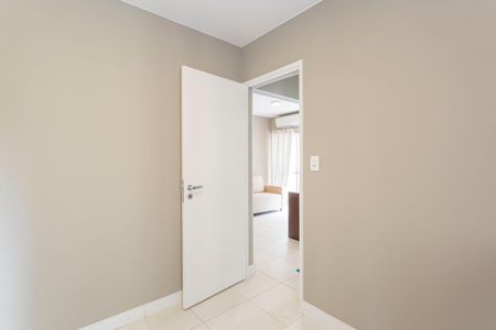 Apartamento para alugar com 52m², 2 quartos e 1 vaga Apartamento para alugar com 52m², 2 quartos e 1 vagaQuarto 2