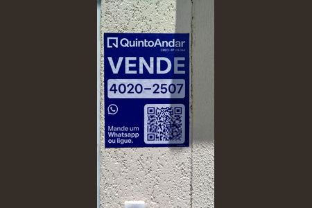 Casa à venda com 300m², 3 quartos e 4 vagas Casa à venda com 300m², 3 quartos e 4 vagasPlaca/RYKG - 410