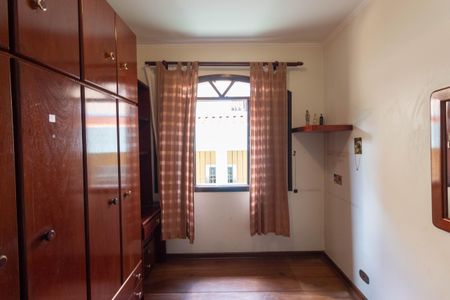 Casa à venda com 190m², 3 quartos e 2 vagasQuarto 2