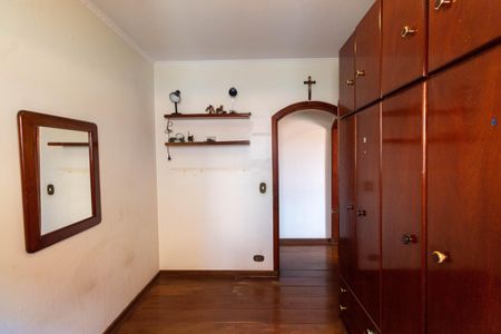 Casa à venda com 190m², 3 quartos e 2 vagasQuarto 2