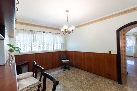 Casa à venda com 190m², 3 quartos e 2 vagasCopa