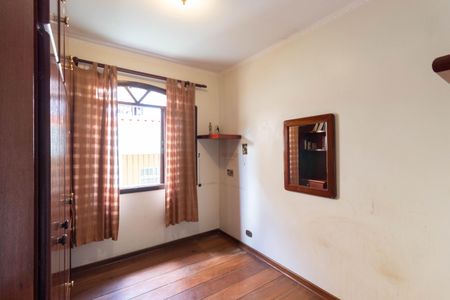Casa à venda com 190m², 3 quartos e 2 vagasQuarto 2