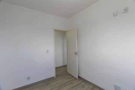 Apartamento à venda com 48m², 2 quartos e 1 vagaQuarto 1
