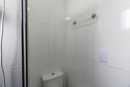 Apartamento à venda com 48m², 2 quartos e 1 vagaBanheiro