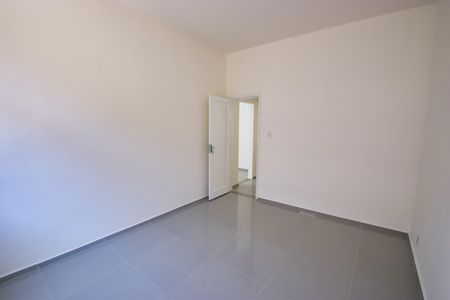 Apartamento para alugar com 80m², 2 quartos e sem vaga Apartamento para alugar com 80m², 2 quartos e sem vagaQuarto 1