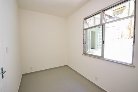 Apartamento para alugar com 80m², 2 quartos e sem vaga Apartamento para alugar com 80m², 2 quartos e sem vagaQuarto 2