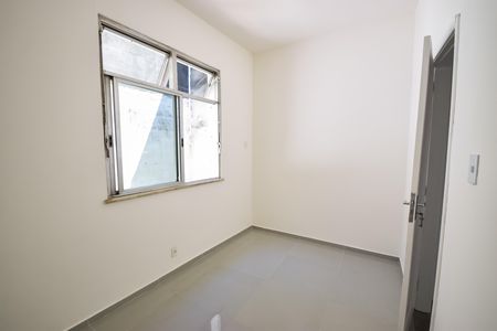 Apartamento para alugar com 80m², 2 quartos e sem vaga Apartamento para alugar com 80m², 2 quartos e sem vagaQuarto 2