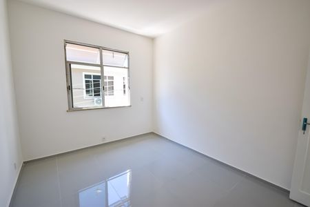 Apartamento para alugar com 80m², 2 quartos e sem vaga Apartamento para alugar com 80m², 2 quartos e sem vagaQuarto 1