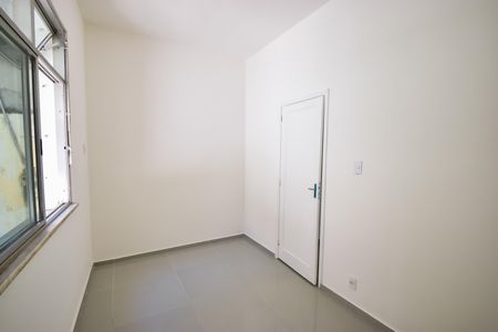 Apartamento para alugar com 80m², 2 quartos e sem vaga Apartamento para alugar com 80m², 2 quartos e sem vagaQuarto 2