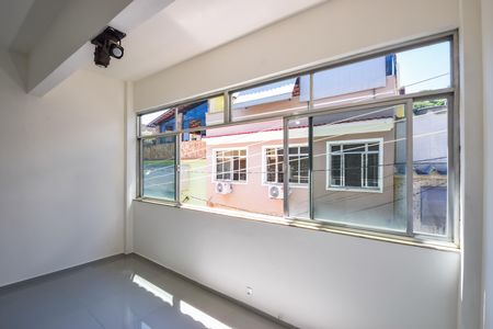 Apartamento para alugar com 80m², 2 quartos e sem vaga Apartamento para alugar com 80m², 2 quartos e sem vagaSala