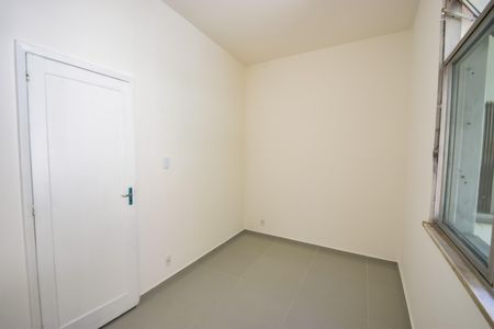 Apartamento para alugar com 80m², 2 quartos e sem vaga Apartamento para alugar com 80m², 2 quartos e sem vagaQuarto 2